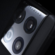 OnePlus 10 Pro cameras